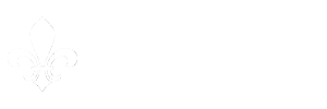Logo: Visit the East Ferry Parish Council home page